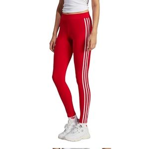 ADIDAS LEGGINGS